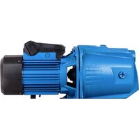 Самовсасывающий насос Aquario AJC-81B - Превью изображения №2 — Интернет-магазин ПроЗаказ