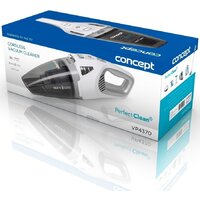Пылесос Concept VP4370 - Превью изображения №13 — Интернет-магазин ПроЗаказ