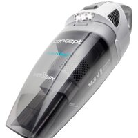 Пылесос Concept VP4370 - Превью изображения №8 — Интернет-магазин ПроЗаказ