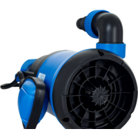 Дренажный насос Aquario ADS-250-5E - Превью изображения №5 — Интернет-магазин ПроЗаказ