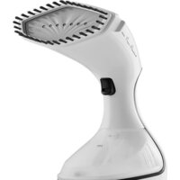 BEKO STM3116W