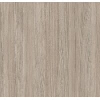 Стеллаж Norden Средний SG.804.OL (дуб светлый) - Превью изображения №2 — Интернет-магазин ПроЗаказ