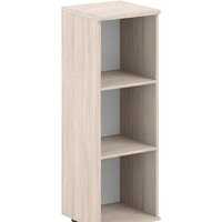 Полки, стеллажи, системы хранения