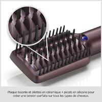 Фен-щетка BaByliss AS6400E - Превью изображения №6 — Интернет-магазин ПроЗаказ