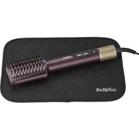 Фен-щетка BaByliss AS6400E - Превью изображения №3 — Интернет-магазин ПроЗаказ