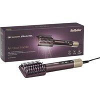 Фен-щетка BaByliss AS6400E - Превью изображения №9 — Интернет-магазин ПроЗаказ