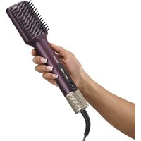 Фен-щетка BaByliss AS6400E - Превью изображения №2 — Интернет-магазин ПроЗаказ