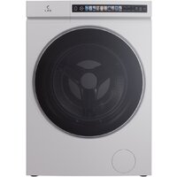 LEX LWM 10012 WHID Magna