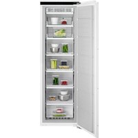 AEG Seria 7000 TB7NA181EC