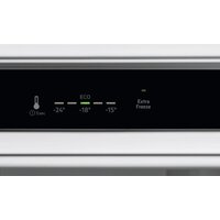 Морозильник AEG Seria 7000 TB7NA181EC - Превью изображения №2 — Интернет-магазин ПроЗаказ