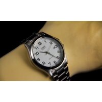 Наручные часы Casio MTP-1183A-7B - Превью изображения №2 — Интернет-магазин ПроЗаказ