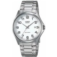 Casio MTP-1183A-7B