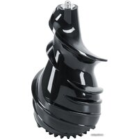 Соковыжималка Steba E 400 - Превью изображения №2 — Интернет-магазин ПроЗаказ