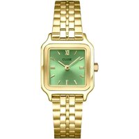 Cluse CW11809