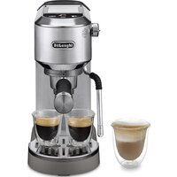 DeLonghi Dedica EC890.M