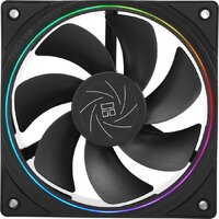 Thermalright TL-S12R (черный)