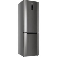 Холодильник ATLANT ХМ-4624-179-ND - Превью изображения №2 — Интернет-магазин ПроЗаказ