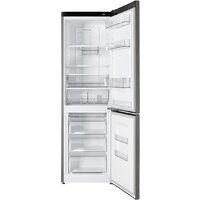 Холодильник ATLANT ХМ-4624-179-ND - Превью изображения №3 — Интернет-магазин ПроЗаказ