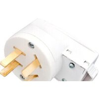 Bylectrica В32-003