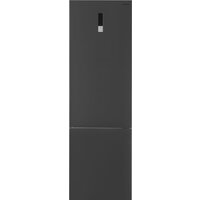 Hyundai CC3595FIX (нержавеющая сталь)