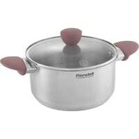 Rondell Bueno RDS-1587