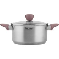 Кастрюля Rondell Bueno RDS-1587 - Превью изображения №3 — Интернет-магазин ПроЗаказ