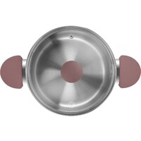Кастрюля Rondell Bueno RDS-1587 - Превью изображения №4 — Интернет-магазин ПроЗаказ