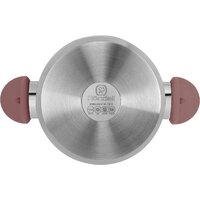 Кастрюля Rondell Bueno RDS-1587 - Превью изображения №5 — Интернет-магазин ПроЗаказ