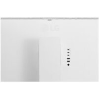 Smart монитор LG MyView Smart Monitor 32U830SA-W - Превью изображения №10 — Интернет-магазин ПроЗаказ