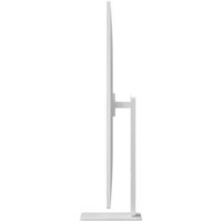 Smart монитор LG MyView Smart Monitor 32U830SA-W - Превью изображения №14 — Интернет-магазин ПроЗаказ