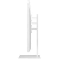 Smart монитор LG MyView Smart Monitor 32U830SA-W - Превью изображения №3 — Интернет-магазин ПроЗаказ