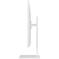 Smart монитор LG MyView Smart Monitor 32U830SA-W - Превью изображения №7 — Интернет-магазин ПроЗаказ