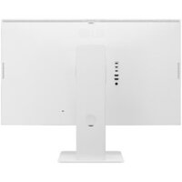 Smart монитор LG MyView Smart Monitor 32U830SA-W - Превью изображения №8 — Интернет-магазин ПроЗаказ