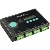 Moxa NPort 5430I