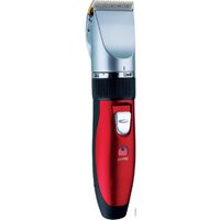 Машинка для стрижки волос CENTEK CT-2118 - Превью изображения №2 — Интернет-магазин ПроЗаказ