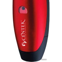 Машинка для стрижки волос CENTEK CT-2118 - Превью изображения №5 — Интернет-магазин ПроЗаказ