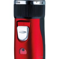 Машинка для стрижки волос CENTEK CT-2118 - Превью изображения №4 — Интернет-магазин ПроЗаказ