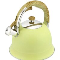 Pomi d'Oro Napoli P-650208