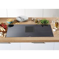 Варочная панель Gorenje G600 HET949BSC - Превью изображения №23 — Интернет-магазин ПроЗаказ