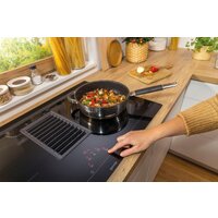 Варочная панель Gorenje G600 HET949BSC - Превью изображения №8 — Интернет-магазин ПроЗаказ