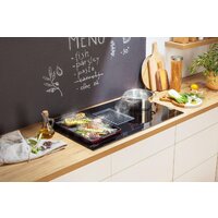 Варочная панель Gorenje G600 HET949BSC - Превью изображения №11 — Интернет-магазин ПроЗаказ