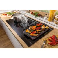 Варочная панель Gorenje G600 HET949BSC - Превью изображения №18 — Интернет-магазин ПроЗаказ