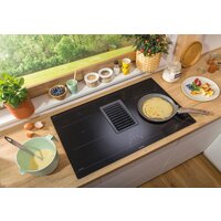 Варочная панель Gorenje G600 HET949BSC - Превью изображения №15 — Интернет-магазин ПроЗаказ