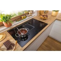 Варочная панель Gorenje G600 HET949BSC - Превью изображения №16 — Интернет-магазин ПроЗаказ