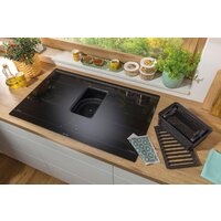 Варочная панель Gorenje G600 HET949BSC - Превью изображения №12 — Интернет-магазин ПроЗаказ