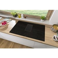 Варочная панель Gorenje G600 HET949BSC - Превью изображения №24 — Интернет-магазин ПроЗаказ