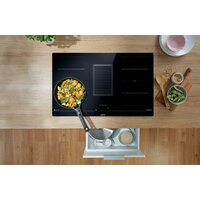 Варочная панель Gorenje G600 HET949BSC - Превью изображения №6 — Интернет-магазин ПроЗаказ