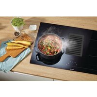 Варочная панель Gorenje G600 HET949BSC - Превью изображения №19 — Интернет-магазин ПроЗаказ
