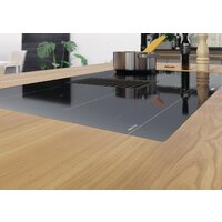 Варочная панель Gorenje G600 HET949BSC - Превью изображения №22 — Интернет-магазин ПроЗаказ