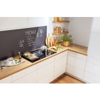 Варочная панель Gorenje G600 HET949BSC - Превью изображения №10 — Интернет-магазин ПроЗаказ